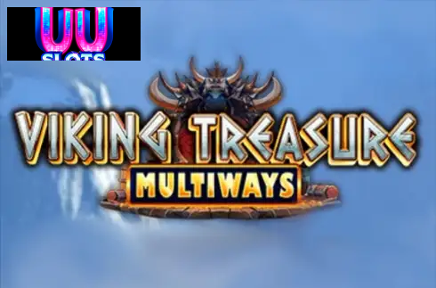 Viking Treasures Multiways